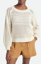 Jersey Armance - Off White
