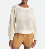 Jersey Armance - Off White