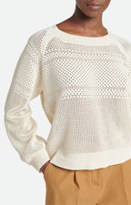 Jersey Armance - Off White
