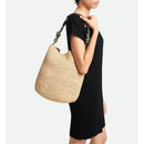 Vanessa Bruno - Robe Amina - Noir