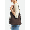 Vanessa Bruno - Pull Ada - Ecru