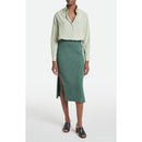 Vanessa Bruno - Jupe Agnès - Vert