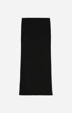 Agnès Skirt - Black