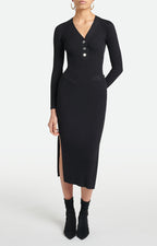 Agnès Skirt - Black
