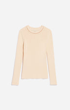 Aude Jumper - Off White