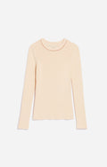 Aude Jumper - Off White