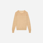 Jersey Anja - Sand