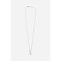 Collier - Nacre