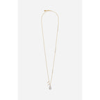 Collier - Nacre