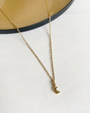 Collier Martha