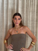 Chocker Boréa Agua