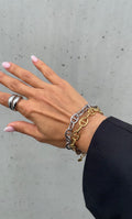 Link Bracelet