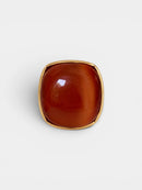 Bague Coral