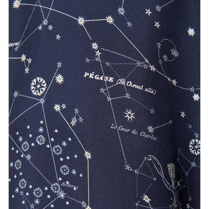 Vanessa Bruno - Pantalon Hidir - Navy