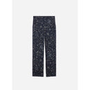 Vanessa Bruno - Pantalon Hidir - Navy