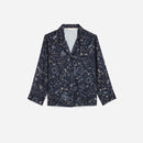 Vanessa Bruno - Chemise Belel - Navy