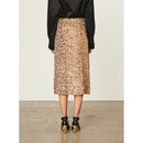 Vanessa Bruno - Jupe Birma - Gold