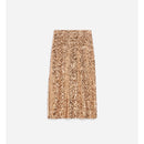Vanessa Bruno - Jupe Birma - Gold