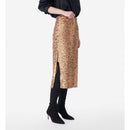 Vanessa Bruno - Jupe Birma - Gold