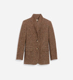 Vanessa Bruno - Veste Jovanka - Multicolor