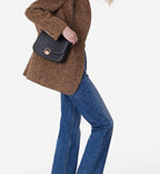 Jovanka Jacket - Multicolour
