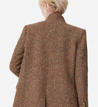 Jovanka Jacket - Multicolour