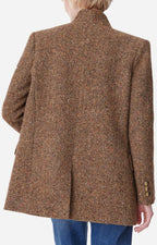 Jovanka Jacket - Multicolour