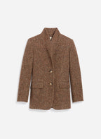 Jovanka Jacket - Multicolour