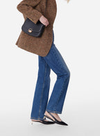 Jovanka Jacket - Multicolour