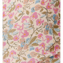 Vanessa Bruno - Robe Bise - Off White