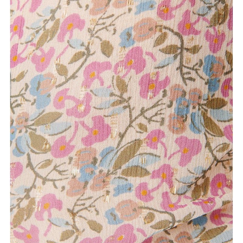 Vanessa Bruno - Robe Bise - Off White