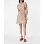 Robe Bise - Off White