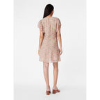 Robe Bise - Off White