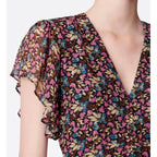 Robe Bise - Black