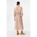 Vanessa Bruno - Robe Babeth - Off White