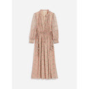 Vanessa Bruno - Robe Babeth - Off White