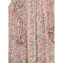 Vanessa Bruno - Robe Babeth - Off White