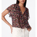 Vanessa Bruno - Blouse Valentin - Black