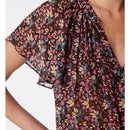 Vanessa Bruno - Blouse Valentin - Black