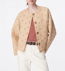 Vanessa Bruno - Veste Bouti - Beige B