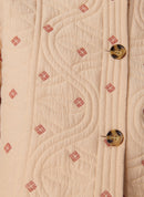 Vanessa Bruno - Veste Bouti - Beige