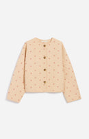 Vanessa Bruno - Veste Bouti - Beige