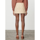 Vanessa Bruno - Jupe Binje - Beige B