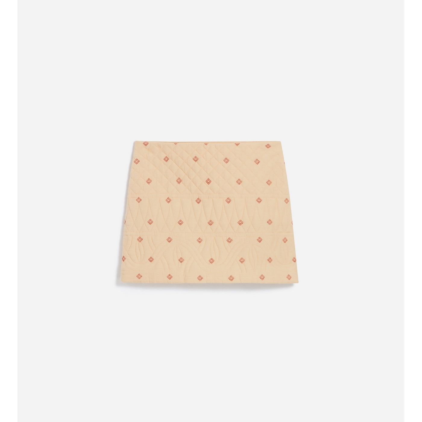 Jupe Binje - Beige B