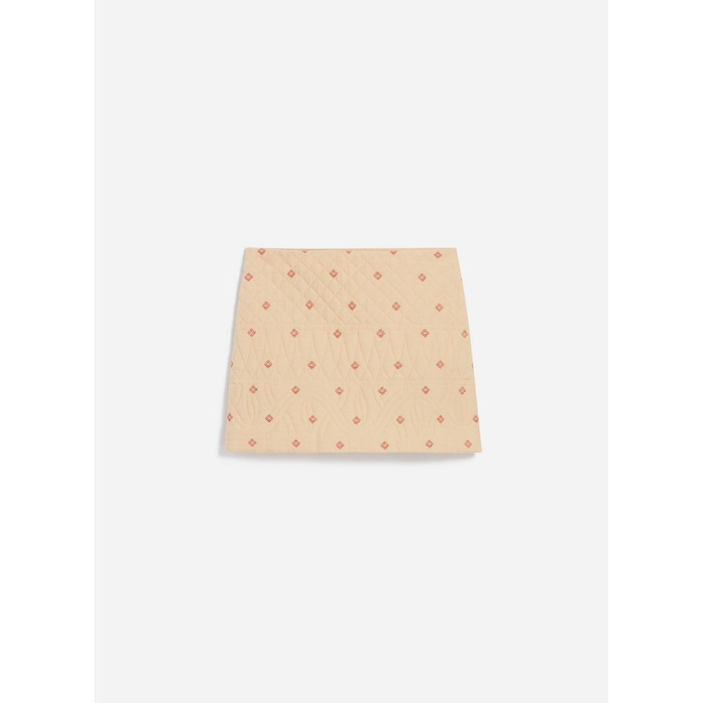 Jupe Binje - Beige B