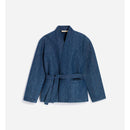 Vanessa Bruno - Veste Terenzio - Bleu