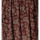 Vanessa Bruno - Robe Babeth - Brown