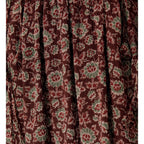 Robe Babeth - Brown