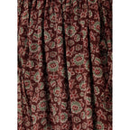 Robe Babeth - Brown