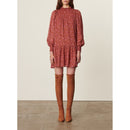 Vanessa Bruno - Robe Bethany - Roux